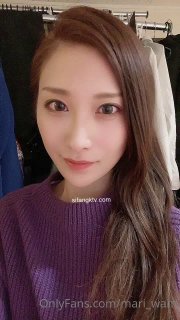 韩建河山楼梯道扇脸调教小母狗口交