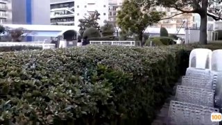 女孩子英文名南京搭讪约操19岁大奶反差（女主含搭讪完整露脸视频已上传至简-介平台