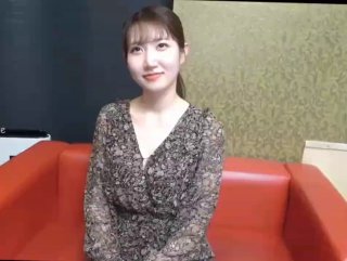 av黄色欧美➕美女18禁禁禁